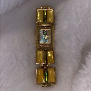 jalga quartz watch